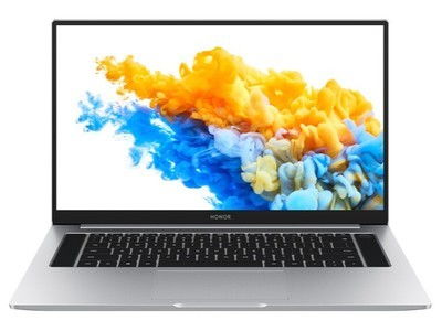 榮耀 magicbook pro 2020款安徽有售