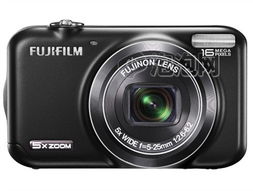 家用性價(jià)比之王 富士jx405竟只賣699