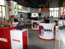 店鋪介紹_京海數碼百腦匯店_太平洋電腦網IT商城