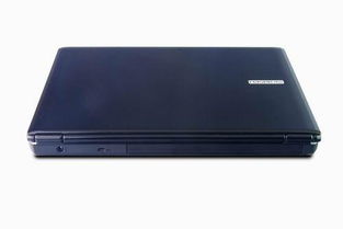 不花冤枉錢 近期各大品牌最超值筆記本全推薦