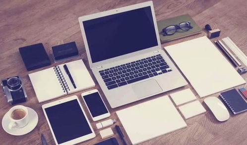 雙11最后一輪大促,值得入手的高性價比數碼產品大盤點來了