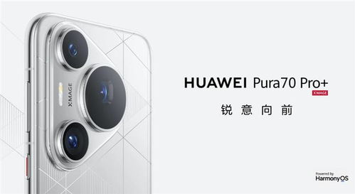 大學生果粉 米粉 花粉數碼產品套裝推薦,這樣搭配更有性價比