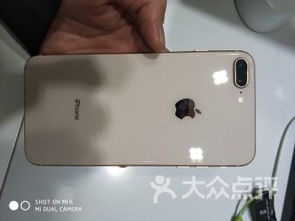 北京西單商場數碼產品 北京西單商場數碼產品購物