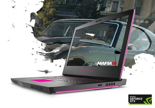 辦公游戲兩不誤 高性能熱門產品推薦