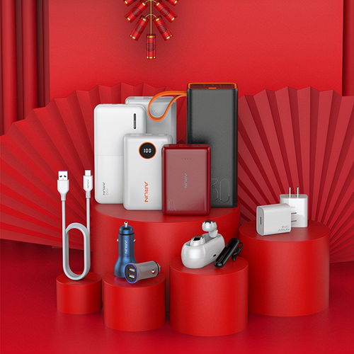 2021年數碼產品流行趨勢盤點 vr一體機成元宇宙入場券