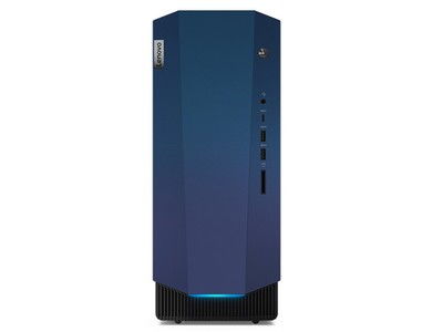 聯想 geekpro 2020安徽價格面議