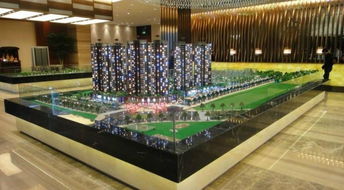 一呼百應公司頻道