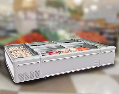 超市促銷盈利難 沒有過關設備怎么行