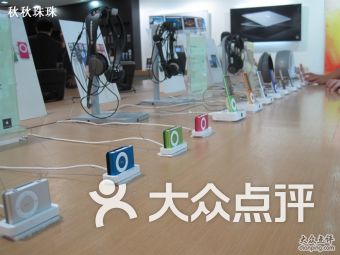 上海連鎖大全,點擊查看全部5家分店