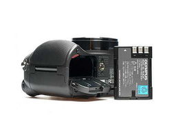 奧林巴斯 olympus c 7070 wide zoom 數碼相機 外觀 清晰大圖 精彩圖片