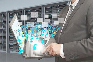 電腦網(wǎng)絡(luò)科技圖片圖片素材免費(fèi)下載 格式 jpg 圖片編號(hào) 15666937 千圖網(wǎng)