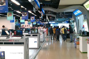 行程推薦 臺(tái)北美食購(gòu)物二日游