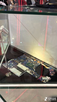 拯救者 y7000p發(fā)布會(huì)回顧聯(lián)想拯救者全新電競(jìng)本y7000p上海cj發(fā)布會(huì)直播 拯救者 y7000p i5 8300h 8gb 128gb 1tb 1050ti