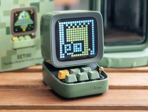 梵蜜琳的618推薦清單 有哪些增添生活樂(lè)趣的心水好物