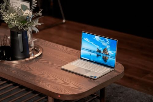 農(nóng)歷新年將至 我的數(shù)碼產(chǎn)品 心愿單 下