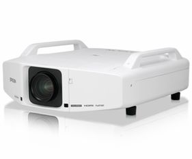 北京信美佳華 產(chǎn)品大全 zol中關(guān)村商城