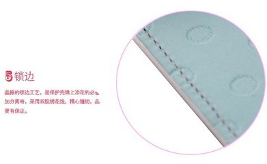 【工廠直批新款I(lǐng)PAD2/3 大嘴猴保護(hù)套 IPAD4 /IPAD5皮套 IPAD AIR】價格,廠家,圖片,數(shù)碼保護(hù)套/保護(hù)殼,深圳市福田區(qū)遠(yuǎn)望數(shù)碼商城紅果子通訊產(chǎn)品.-
