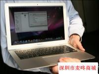 供應(yīng)全新超薄13寸蘋果筆記本_數(shù)碼、電腦_世界工廠網(wǎng)中國產(chǎn)品信息庫