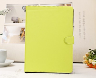 IPADair保護(hù)套瘋馬紋保護(hù)套 新款I(lǐng)PAD5 工廠直銷 批發(fā) - IPADair保護(hù)套瘋馬紋保護(hù)套 新款I(lǐng)PAD5 工廠直銷 批發(fā)廠家 - IPADair保護(hù)套瘋馬紋保護(hù)套 新款I(lǐng)PAD5 工廠直銷 批發(fā)價格 - 深圳市福田區(qū)遠(yuǎn)望數(shù)碼商城鑫冠森通訊產(chǎn)品. - 