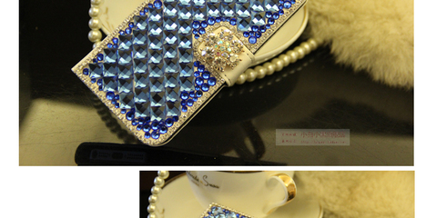 【蘋果iphone4s手機(jī)保護(hù)殼蘋果5c水鉆皮套iphone5手機(jī)套工廠批發(fā)】價格,廠家,圖片,數(shù)碼保護(hù)套/保護(hù)殼,深圳市福田區(qū)遠(yuǎn)望數(shù)碼商城樂派克通訊產(chǎn)品商行-