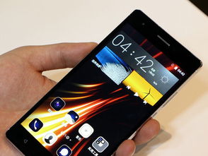 神舟銳龍p8特價促銷 北京華盛數(shù)碼商城 價格840.00 經(jīng)銷商