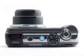 一分錢一分貨 縱覽如今的頂級卡片機(jī)