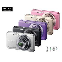 上海佩棟數(shù)碼館_太平洋電腦網(wǎng)IT商城