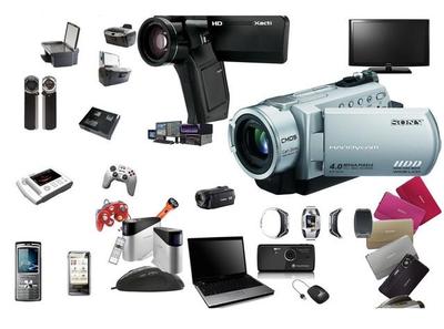 【收藏】電源芯片基礎知識大全 - 行業(yè)信息 - 立創(chuàng)商城