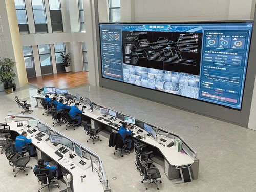 老師傅 半輩子的經(jīng)驗,將以這種方式代代相傳