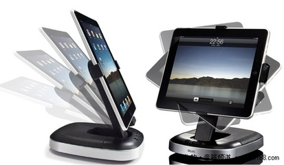 IPAD2 全面到貨 嘉捷通訊_成都嘉捷數(shù)碼通訊熱賣信息_太平洋電腦網(wǎng)IT商城