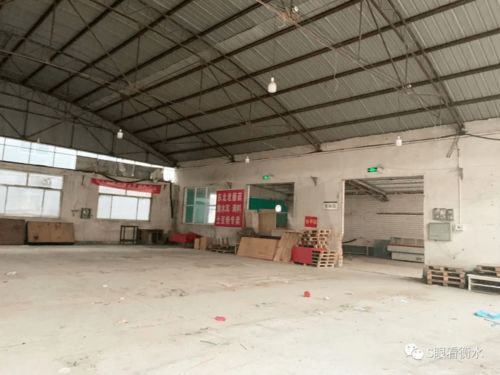 拆遷在即 工廠退城記 九 商場旁的 紅旗院 要逆襲