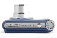 佳能500d最值 一周數碼相機降價排行