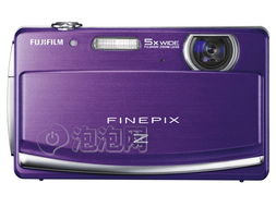 x100始終是焦點 富士春季在售dc盤點