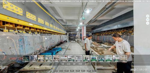 珠三角工廠內卷嚴重,如何從根本上解決問題