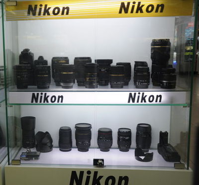 店鋪介紹_數碼港燦爛_太平洋電腦網IT商城