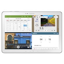 pro價(jià)格,pro 比價(jià)導(dǎo)購 ,pro怎么樣