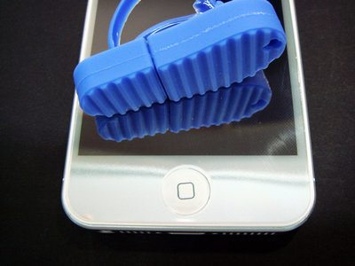 手機(jī)貼膜 手機(jī)保護(hù)膜 IPHONE5G 鏡子前膜圖片,手機(jī)貼膜 手機(jī)保護(hù)膜 IPHONE5G 鏡子前膜圖片大全,深圳市福田區(qū)遠(yuǎn)望數(shù)碼商城飛帆通訊產(chǎn)品商行