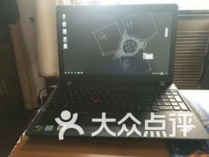 上海虹橋友誼商城數(shù)碼產(chǎn)品 上海虹橋友誼商城數(shù)碼產(chǎn)品購物