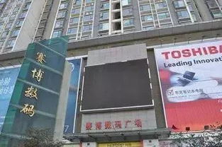 吐血整理 重慶生活百科全書 不想吃土的重慶人必備