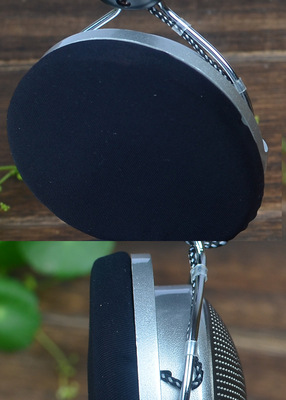 【工廠直銷 耳機(jī)重低音 usb單孔華碩筆記本電腦耳麥黑色款頭戴式】價(jià)格,廠家,圖片,耳機(jī),深圳遠(yuǎn)望數(shù)碼商城小田配件行-