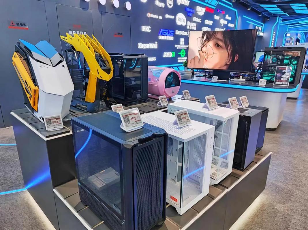 孩子結婚買新房,買家電.就選天津京東mall,有買電器,數碼