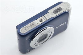 多功能務實家用卡片機 佳能a3100降價