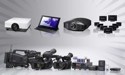 尚時VIP數(shù)碼_太平洋電腦網IT商城