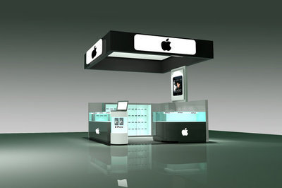 店鋪介紹_廣州網盟電子通訊_太平洋電腦網it商城