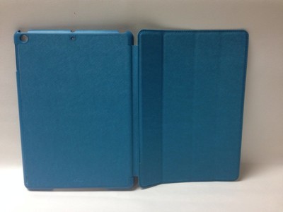 IPADair蘋果保護套BELK保護套 新款IPAD5 工廠直銷 批發(fā) - IPADair蘋果保護套BELK保護套 新款IPAD5 工廠直銷 批發(fā)廠家 - IPADair蘋果保護套BELK保護套 新款IPAD5 工廠直銷 批發(fā)價格 - 深圳市福田區(qū)遠望數(shù)碼商城鑫冠森通訊產品. - 