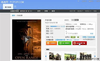 通暢無阻 迅雷數(shù)字商城使用技巧大全