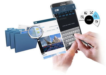 品優(yōu)商城 全國貨到付款