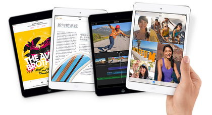 阿牛數碼分期商城