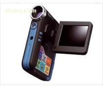 數碼商城熱賣促銷