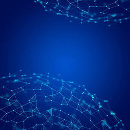 廠房圖背景圖片 廠房圖背景素材 廠房圖背景下載 千庫網(wǎng)